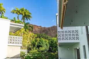 3061 Pualei Cir, Honolulu, HI 96815 - Photo 15