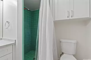 3061 Pualei Cir, Honolulu, HI 96815 - Photo 11