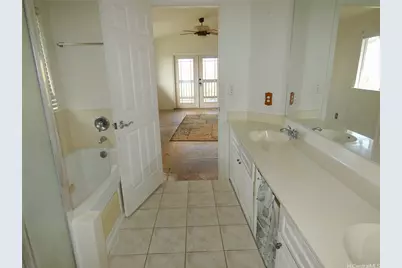 92-6088 Puapake Street, Kapolei, HI 96707 - Photo 9
