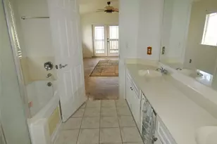 92-6088 Puapake St, Kapolei, HI 96707 - Photo 9