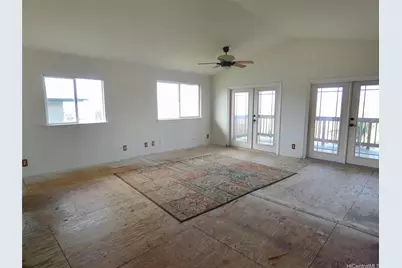 92-6088 Puapake Street, Kapolei, HI 96707 - Photo 7