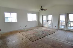 92-6088 Puapake St, Kapolei, HI 96707 - Photo 7