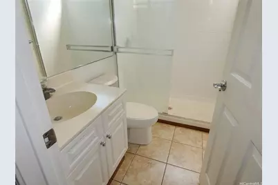 92-6088 Puapake Street, Kapolei, HI 96707 - Photo 5