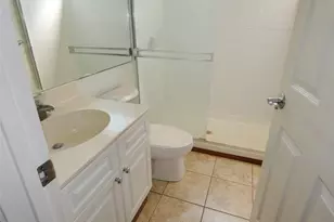 92-6088 Puapake St, Kapolei, HI 96707 - Photo 5