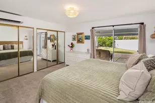 563 Alihi Pl, Kailua, HI 96734 - Photo 21