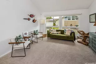 563 Alihi Pl, Kailua, HI 96734 - Photo 3