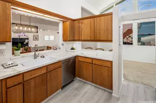 563 Alihi Pl, Kailua, HI 96734 - Photo 5