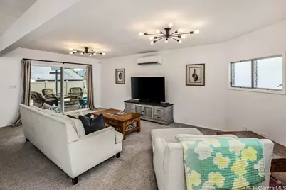 563 Alihi Place, Kailua, HI 96734 - Photo 13