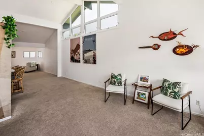 563 Alihi Place, Kailua, HI 96734 - Photo 11