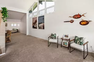 563 Alihi Pl, Kailua, HI 96734 - Photo 11