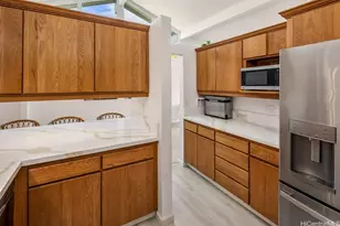 563 Alihi Pl, Kailua, HI 96734 - Photo 7