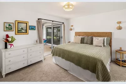 563 Alihi Place, Kailua, HI 96734 - Photo 19
