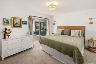 563 Alihi Pl, Kailua, HI 96734 - Photo 19