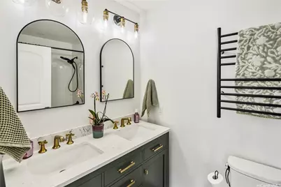 563 Alihi Place, Kailua, HI 96734 - Photo 17