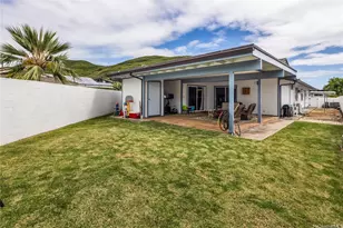 563 Alihi Pl, Kailua, HI 96734 - Photo 25