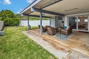 563 Alihi Pl, Kailua, HI 96734 - Photo 23