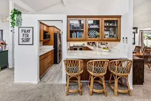 563 Alihi Pl, Kailua, HI 96734 - Photo 9
