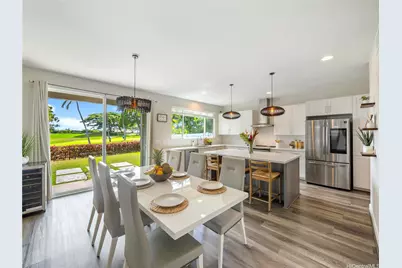 91-5408 Kapolei Parkway #37, Kapolei, HI 96707 - Photo 3
