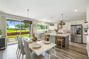 91-5408 Kapolei Pkwy, Kapolei, HI 96707 - Photo 3