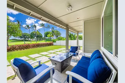 91-5408 Kapolei Parkway #37, Kapolei, HI 96707 - Photo 21