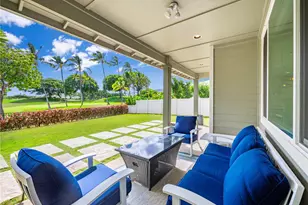 91-5408 Kapolei Pkwy, Kapolei, HI 96707 - Photo 21