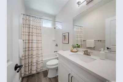 91-5408 Kapolei Parkway #37, Kapolei, HI 96707 - Photo 19