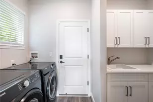 91-5408 Kapolei Pkwy, Kapolei, HI 96707 - Photo 11