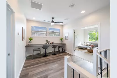 91-5408 Kapolei Parkway #37, Kapolei, HI 96707 - Photo 13