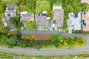 46-258 Kamehameha Hwy, Kaneohe, HI 96744 - Photo 3
