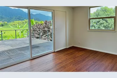 46-258 Kamehameha Highway, Kaneohe, HI 96744 - Photo 11