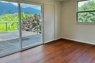 46-258 Kamehameha Hwy, Kaneohe, HI 96744 - Photo 11