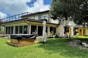 46-258 Kamehameha Hwy, Kaneohe, HI 96744 - Photo 23