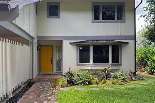 46-258 Kamehameha Hwy, Kaneohe, HI 96744 - Photo 21