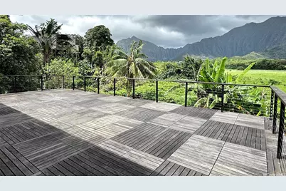 46-258 Kamehameha Highway, Kaneohe, HI 96744 - Photo 13