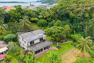 46-258 Kamehameha Hwy, Kaneohe, HI 96744 - Photo 1