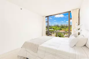 98-402 Koauka Loop, Aiea, HI 96701 - Photo 7