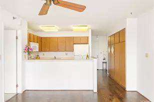 98-402 Koauka Loop, Aiea, HI 96701 - Photo 3