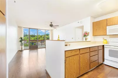 98-402 Koauka Loop #311, Aiea, HI 96701 - Photo 1