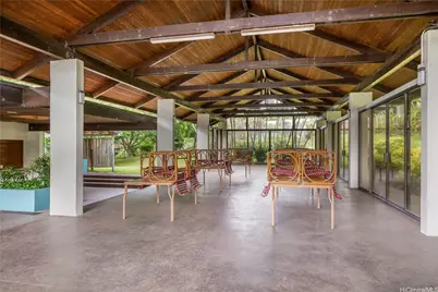 98-402 Koauka Loop #311, Aiea, HI 96701 - Photo 19