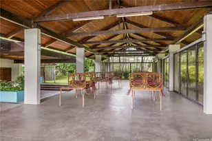 98-402 Koauka Loop, Aiea, HI 96701 - Photo 19