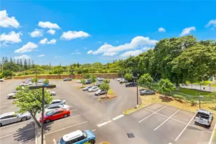 98-402 Koauka Loop, Aiea, HI 96701 - Photo 11