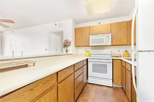 98-402 Koauka Loop, Aiea, HI 96701 - Photo 5
