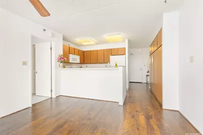 98-402 Koauka Loop #311, Aiea, HI 96701 - Photo 3