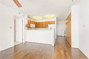 98-402 Koauka Loop, Aiea, HI 96701 - Photo 3