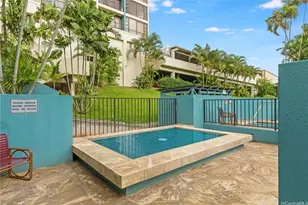 98-402 Koauka Loop, Aiea, HI 96701 - Photo 15