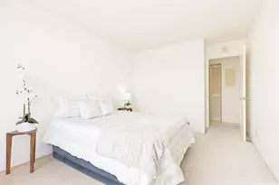 98-402 Koauka Loop, Aiea, HI 96701 - Photo 5