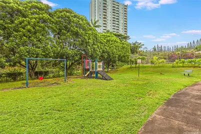 98-402 Koauka Loop #311, Aiea, HI 96701 - Photo 17