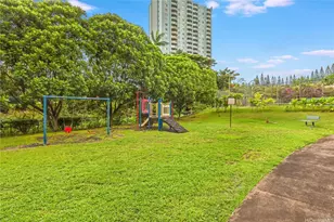 98-402 Koauka Loop, Aiea, HI 96701 - Photo 17