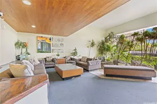 98-402 Koauka Loop, Aiea, HI 96701 - Photo 13