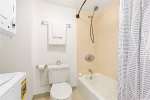 98-402 Koauka Loop, Aiea, HI 96701 - Photo 9